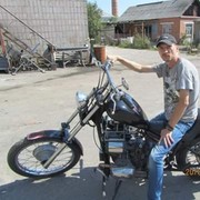  ,   Karlson, 40 ,   ,   , c , 