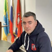 ���������� ������, ���� ������� �����, 45 ���, ������������ ��� ������, ����� � ���������, c�������� ���������, ���������