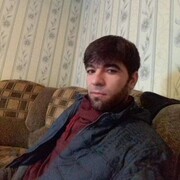 ���������� ������������, ���� ������� �������, 37 ���, ������������ ��� ������, ����� � ���������, c�������� ���������, ���������