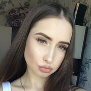 ���������� ������, �����