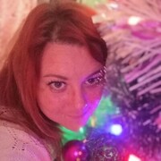  ,   Lili, 34 ,   ,   