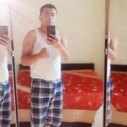  ,   Rystam, 42 ,     , c 