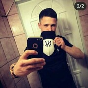 ���������� ������, ���� ������� ����, 31 ���, ������������ ��� ������, ����� � ���������, c�������� ���������