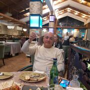  ,   Robert, 69 ,   ,   