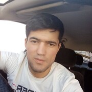  ,  Bos, 30