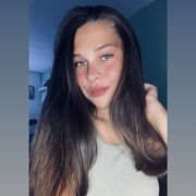  Torrevieja,   , 23 ,   ,   