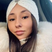  -,   , 32 ,   