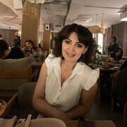 ���������� ������, ���� ������� �����, 51 ���, ������������ ��� ������, ����� � ���������