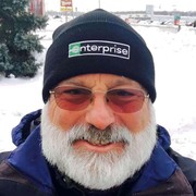  Abbots Langley,   Ruslan, 63 ,   ,   , c 