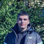 ���������� �����-�����, ������ ����, 21