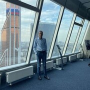 ���������� ������, ���� ������� �������, 36 ���, ������������ ��� ������, ����� � ���������