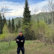 ���������� ������, ���� ������� Talgat, 27 ���, ������������ ��� ������, ����� � ���������