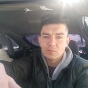 ���������� ����-���������, ���� ������� ������, 33 ����, ������������ ��� ����� � ���������, c�������� ���������