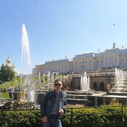 ���������� �����-���������, ���� ������� ���������, 35 ���, ������������ ��� ������, ����� � ���������