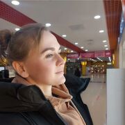  ,   Yana, 26 ,   ,   