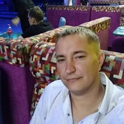  ,   , 38 ,   ,   