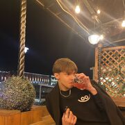 ���������� ����, ���� ����� �������, 24 ����, ������������ ��� ������, ����� � ���������