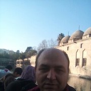  ,   Welat, 46 ,   ,   , c 