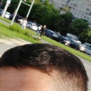  ,   , 32 ,     , c 