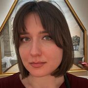 ���������� ����, �����