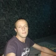  ,   , 29 ,   ,   , c , 