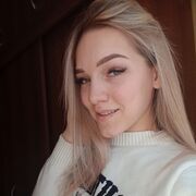  ,  , 23