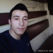 ���������� ������, ���� ������� ������, 35 ���, ������������ ��� ������, ����� � ���������, c�������� ���������