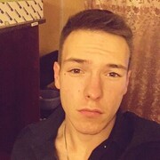  ,   , 28 ,   ,   