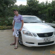 ���������� ����, ���� ������� Roma, 45 ���, ������������ ��� ����� � ���������, c�������� ���������