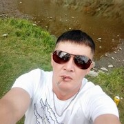  ,   , 37 ,   ,   , c , 