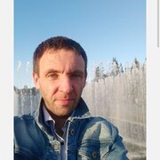 ���������� �����-���������, ���� ������� �����, 40 ���, ������������ ��� ������, ����� � ���������, c�������� ���������, ���������