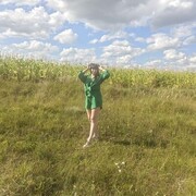 ���������� �������, ���� ������� �������, 33 ����, ������������ ��� ����� � ���������, c�������� ���������