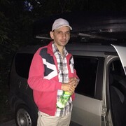  ,   , 48 ,   ,   , c 