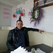 ���������� ���, ���� ������� �������, 46 ���, ������������ ��� ����� � ���������, c�������� ���������