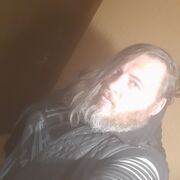 ���������� ���������, ���� ������� ������, 34 ����, ������������ ��� ������, ����� � ���������, c�������� ���������, ���������