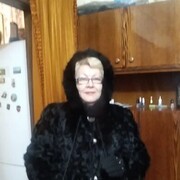 ���������� �������, ���� ������� �������, 61 ���, ������������ ��� ������, ����� � ���������