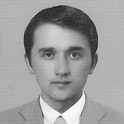  ,   Mansur, 37 ,     , c 