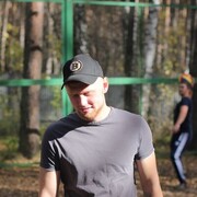 ���������� ��������, ���� ������� ������, 27 ���, ������������ ��� ������, ����� � ���������