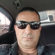  ,   , 44 ,   ,   