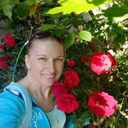  ,   , 49 ,     , c , 
