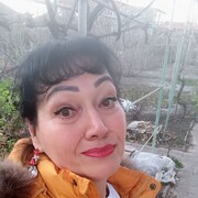  ,   , 56 ,   ,   , c , 
