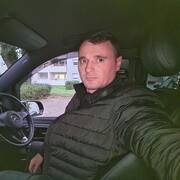  ,  Veaceslav, 38
