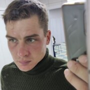 ���������� �����, ���� ������� ����, 37 ���, ������������ ��� ������, ����� � ���������, c�������� ���������, ���������