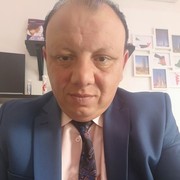  ,  Ruseil, 43