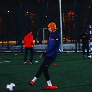 ���������� ��, ���� ������� ������, 34 ����, ������������ ��� ������, ����� � ���������, c�������� ���������