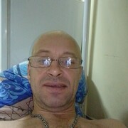  ,   , 55 ,   ,   , c 