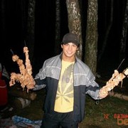  ,   , 43 ,   , 