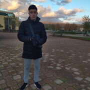  ,   Abderrezak, 27 ,   ,   