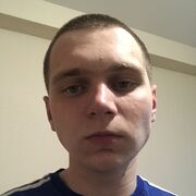  ,  , 22