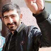 ���������� ������, ���� ������� ����, 28 ���, ������������ ��� ������, ����� � ���������